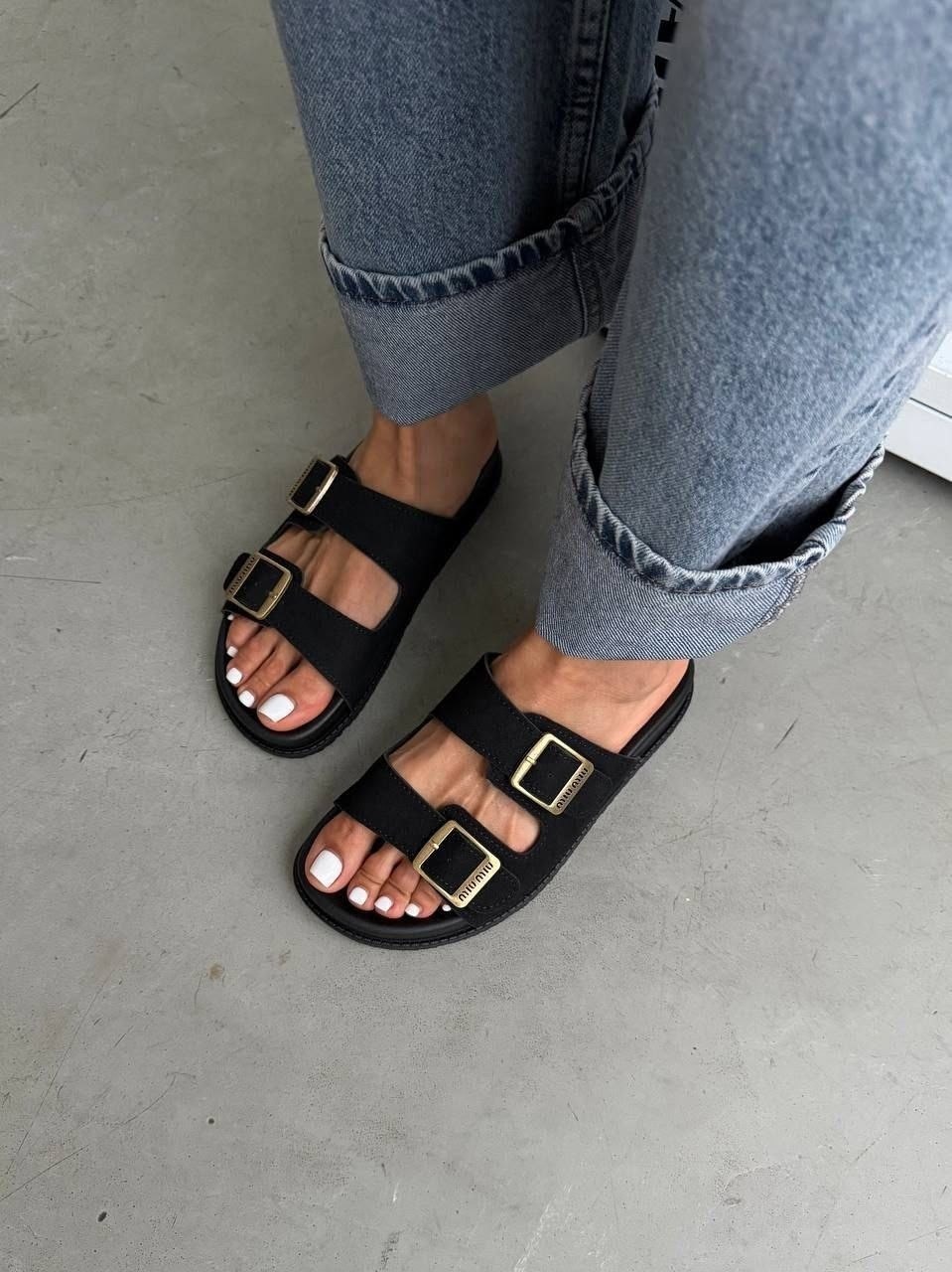 шлепанцы женские,,женские сандалии,birkenstock arizona,сандали