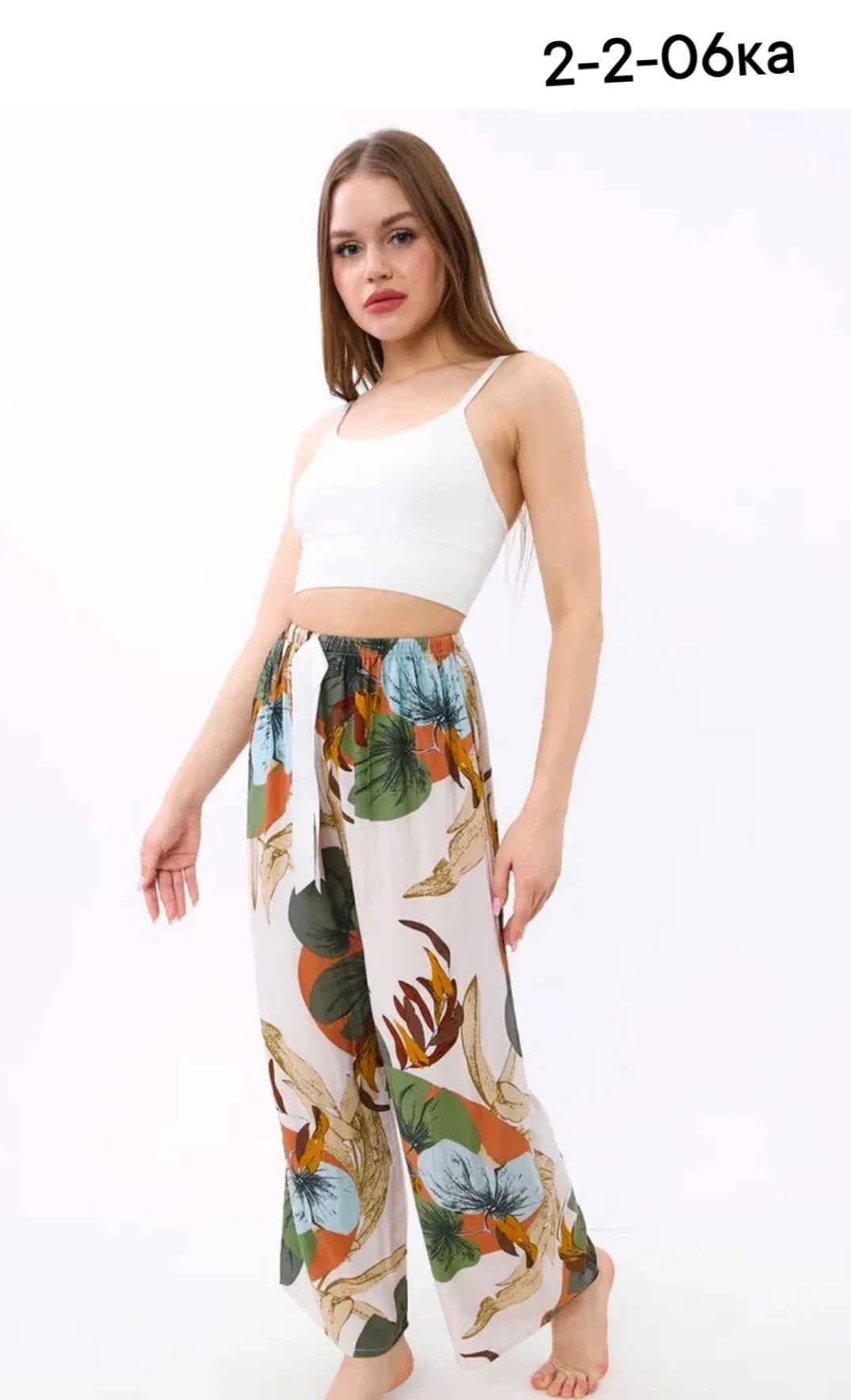 брюки жен,брюки женские,брюки женские летние,широкие брюки,брюки легкие