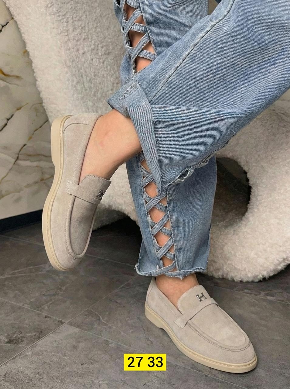 loro piana лоферы женские,лоферы замш,лоферы замшевые,лоферы loro piana,женские лоферы из натуральной замши