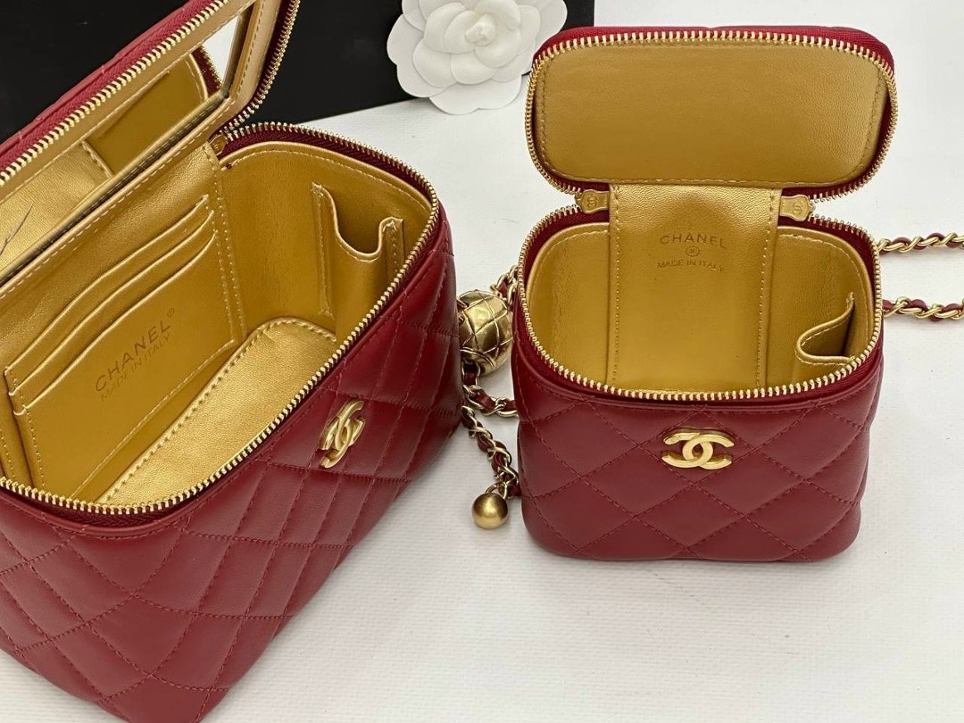 сумка женская chanel,сумка шанель,сумка chanel,модная сумочка,стильные сумочки