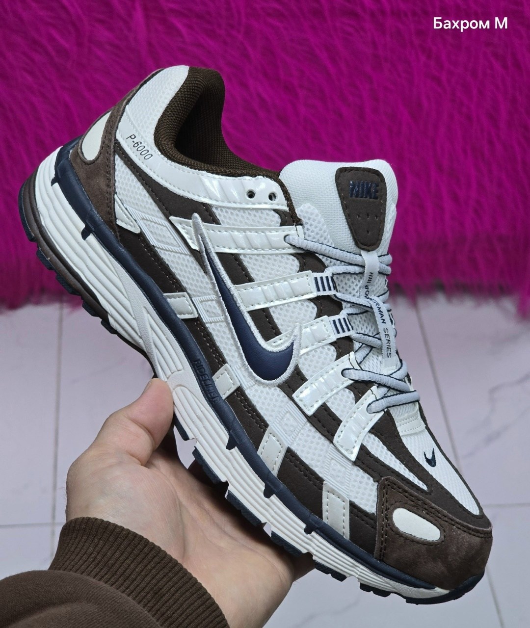 кроссовки,кроссовки nike,nike p 6000 triple white,nike p6000 белые,кроссовки nike p 6000