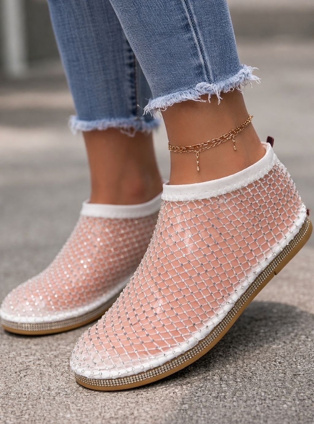 босоножки в сетку,босоножки с перфорацией, в сеточку,женские босоножки,модные босоножки