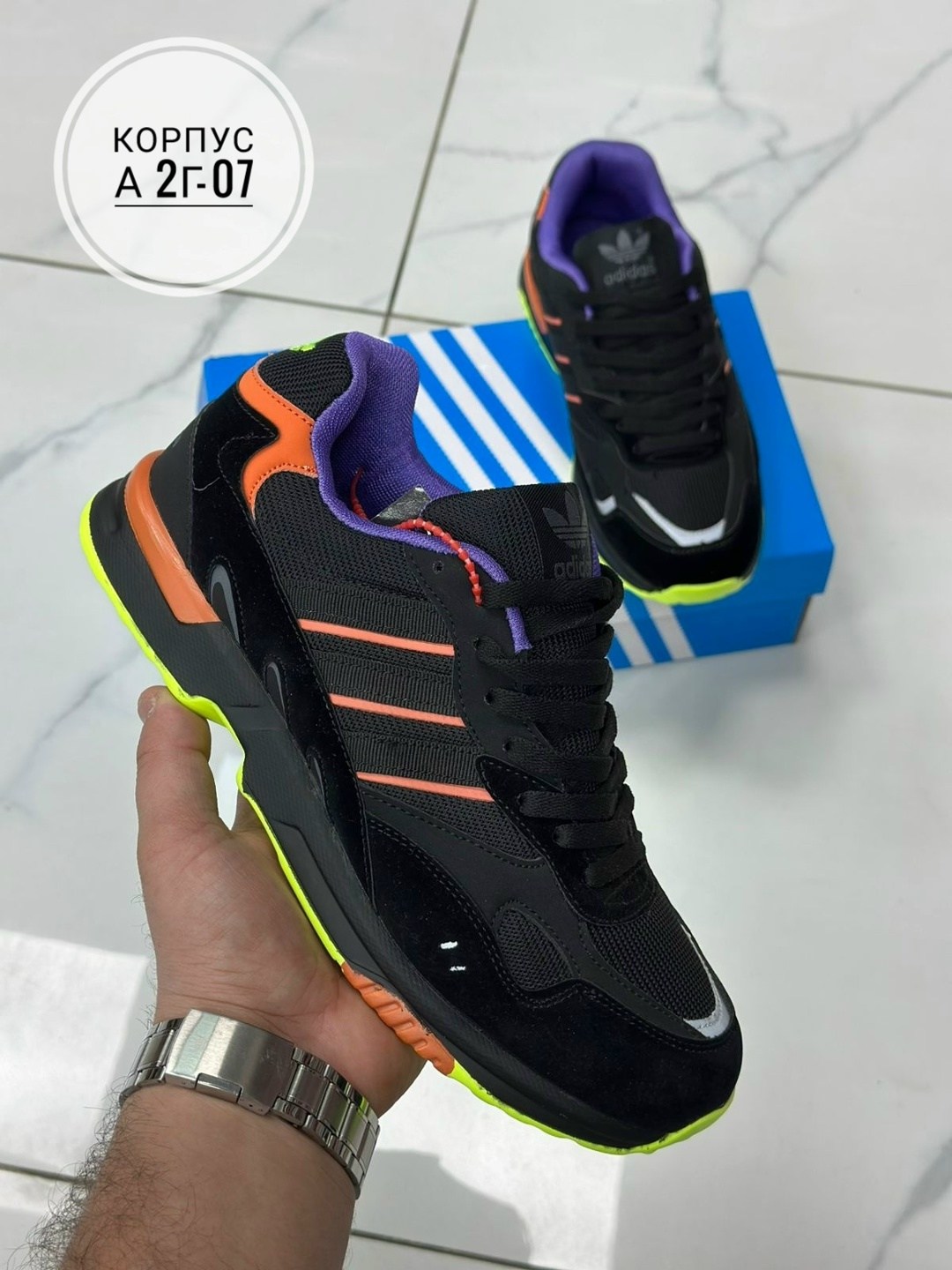 кроссовки мужские adidas,кроссовки adidas,adidas equipment кроссовки мужские черные,адидас треск ран кроссовки,кроссовки мужские adidas torsion