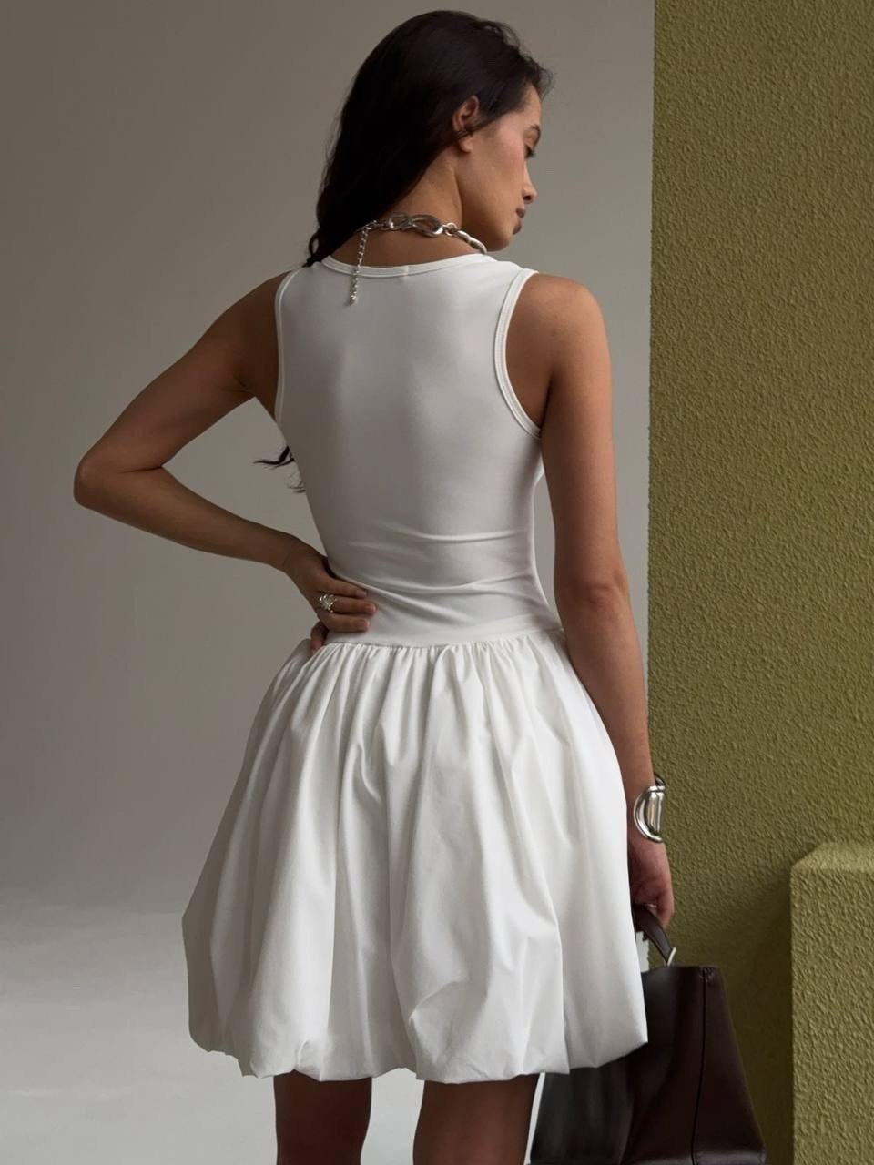 платье женской,платье женской летнее,спортивное платье,платье сарафан,платья