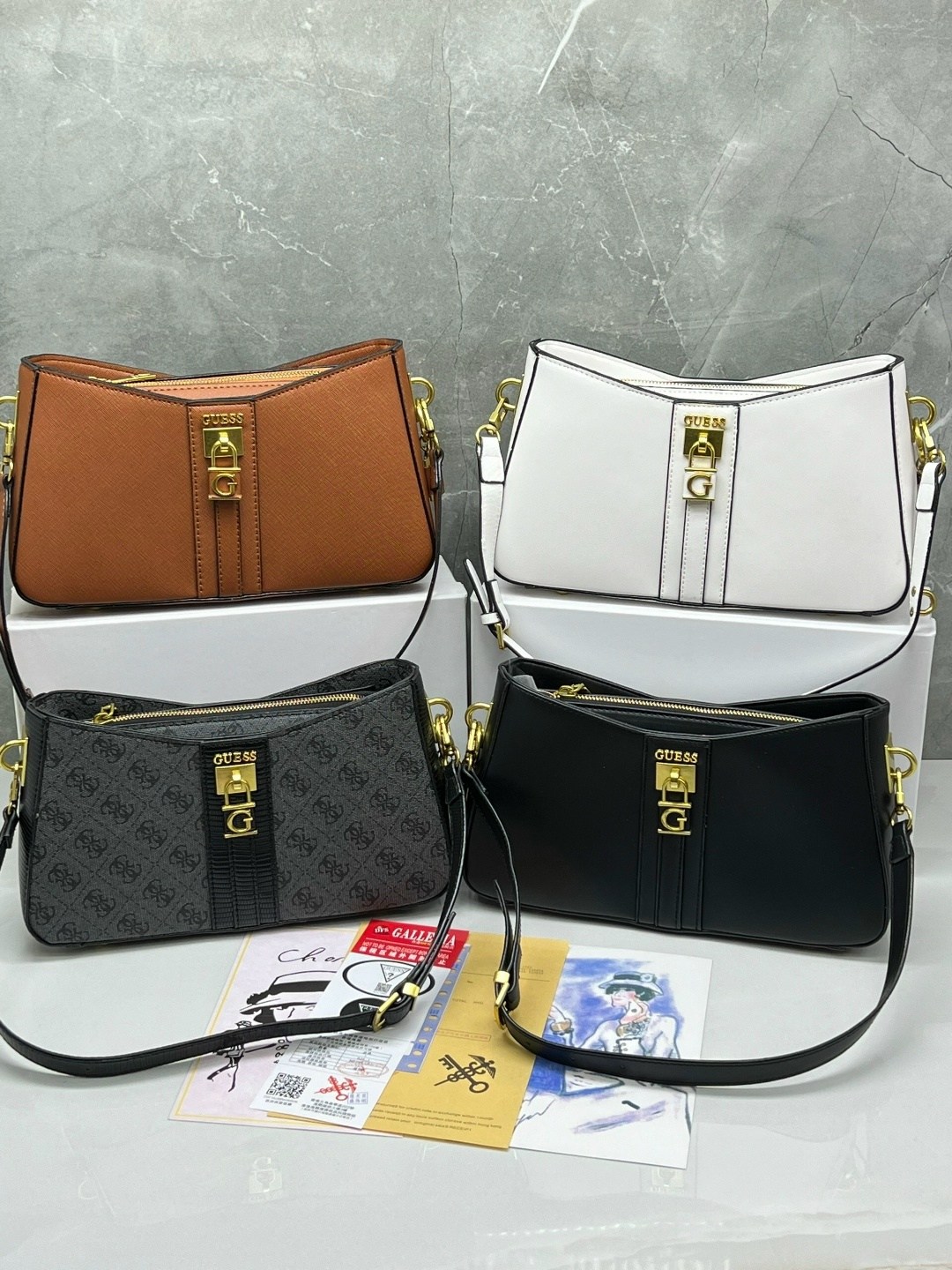 сумка женская guess,сумка guess на плечо,сумка guess,сумка на плечо женская guess,guess сумка кросс-боди