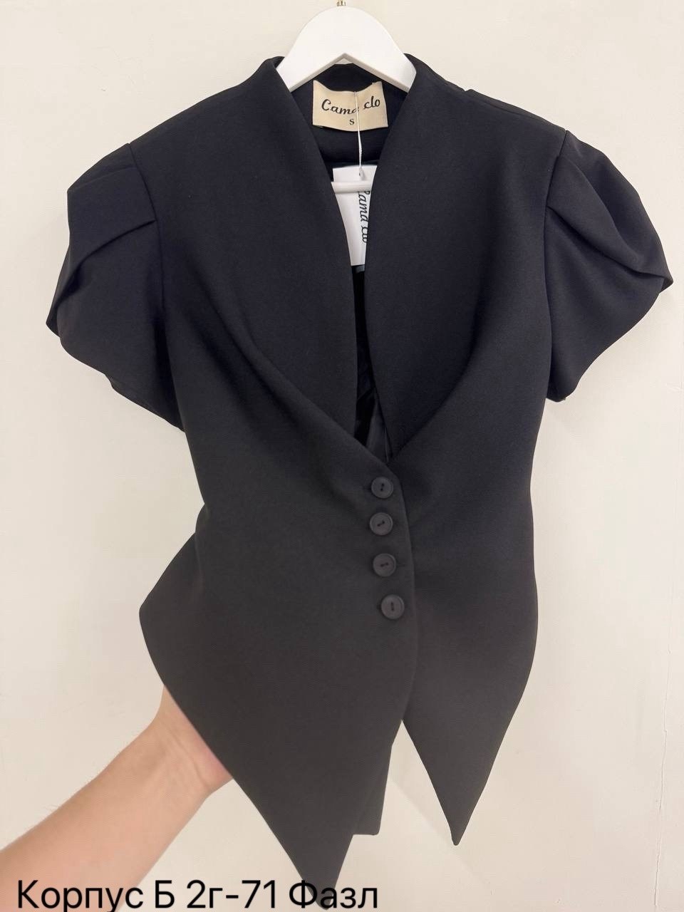 блузка стильная,женские жилеты,женская блузка,жилетка,белые костюмы