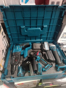 Домашняя одежда