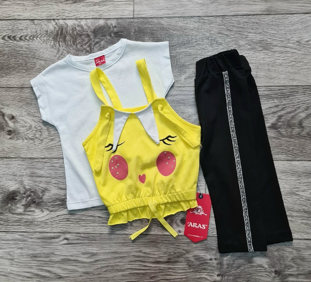 костюм для девочек,детские костюмы,футболки для девочек,одежда для девочек,детский костюм для девочки