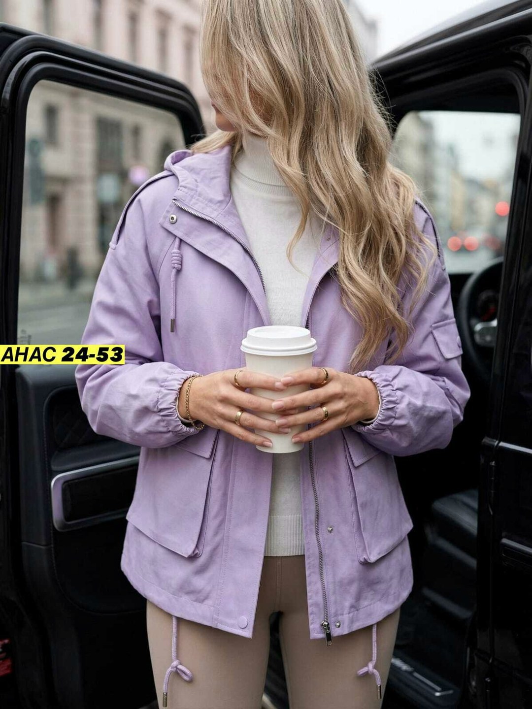 куртка женская,демисезонная куртка,демисезонная куртка женская,весенние куртки женские,легкая куртка