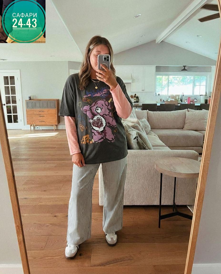 пижама женская,пижама с кофтой и штанами,пижама домашний костюм,пижама женская домашний одежда,домашняя одежда пижама