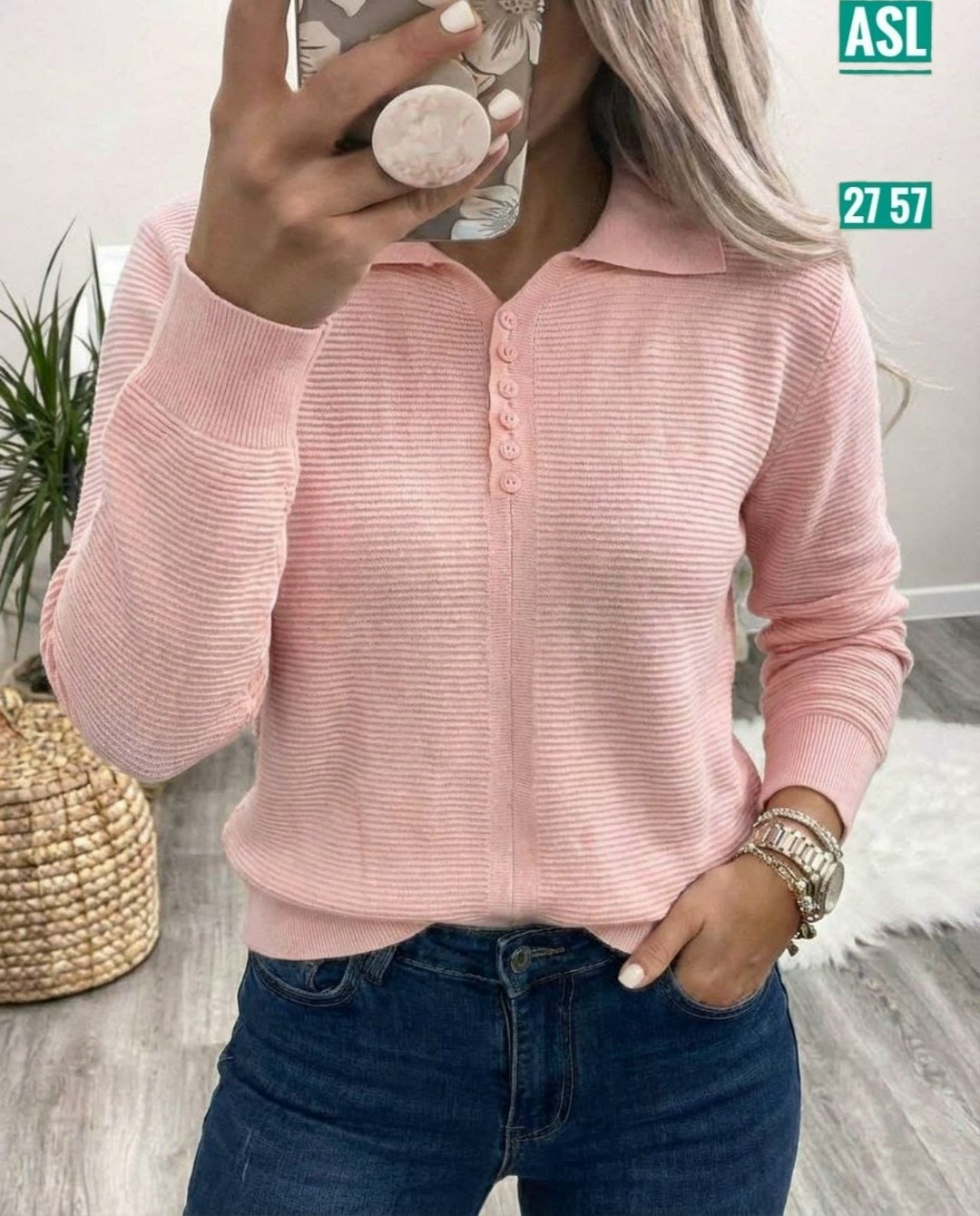 кофта женская,женская кофточка,джемпера женские,кофта бежевая,свитера женские