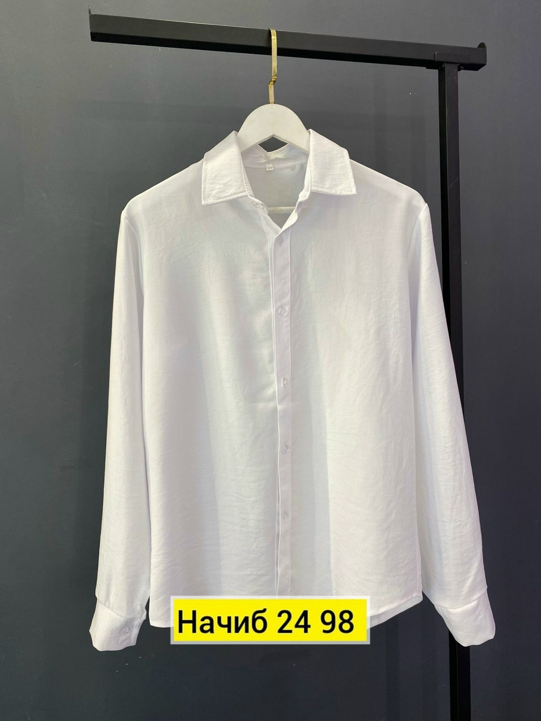 мужская хлопковая льняная рубашка с длинным рукавом,льняная рубашка мужская,льняная рубашка,белая льняная рубашка мужская,мужские рубашки