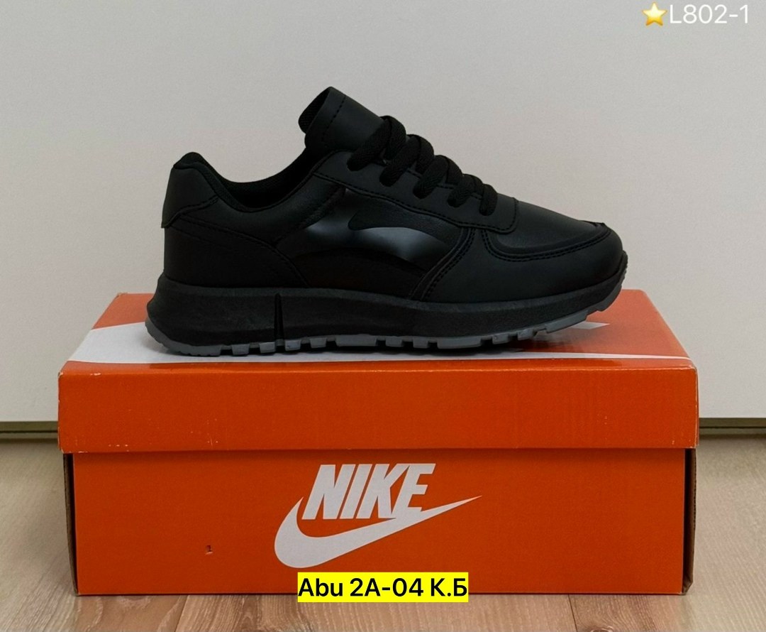 ,кроссовки женские,кроссовки черные,кроссовки женские черные, мужская кроссовки