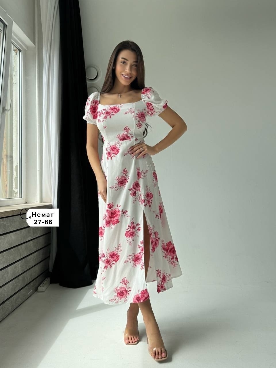 платье летнее,платье миди,платье летнее миди,платье женское миди,платье