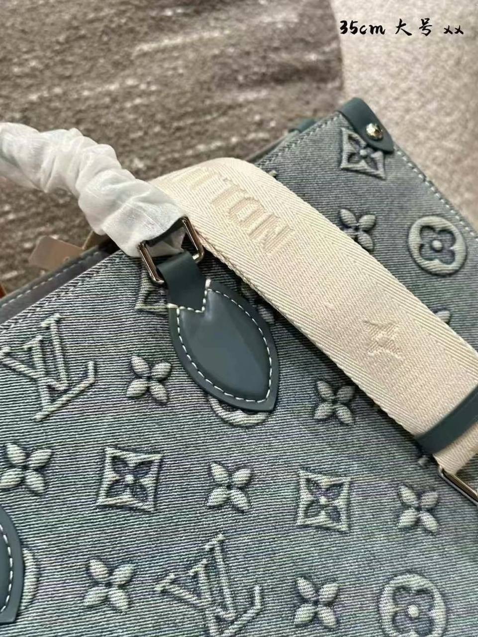 louis vuitton сумка на плечо,модная женская сумка,сумка louis vuitton onthego,луи виттон сумка,сумка тоут lv