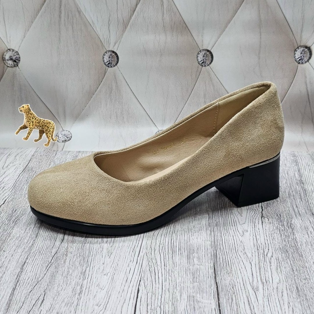 ,туфли женские,туфли для женщин,бежевые туфли,женская