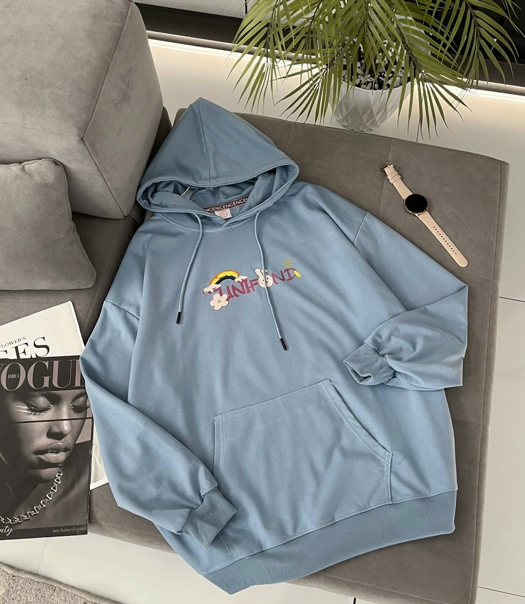 модная толстовка,толстовка,толстовка оранжевая,толстовка с капюшоном,толстовки свитшот