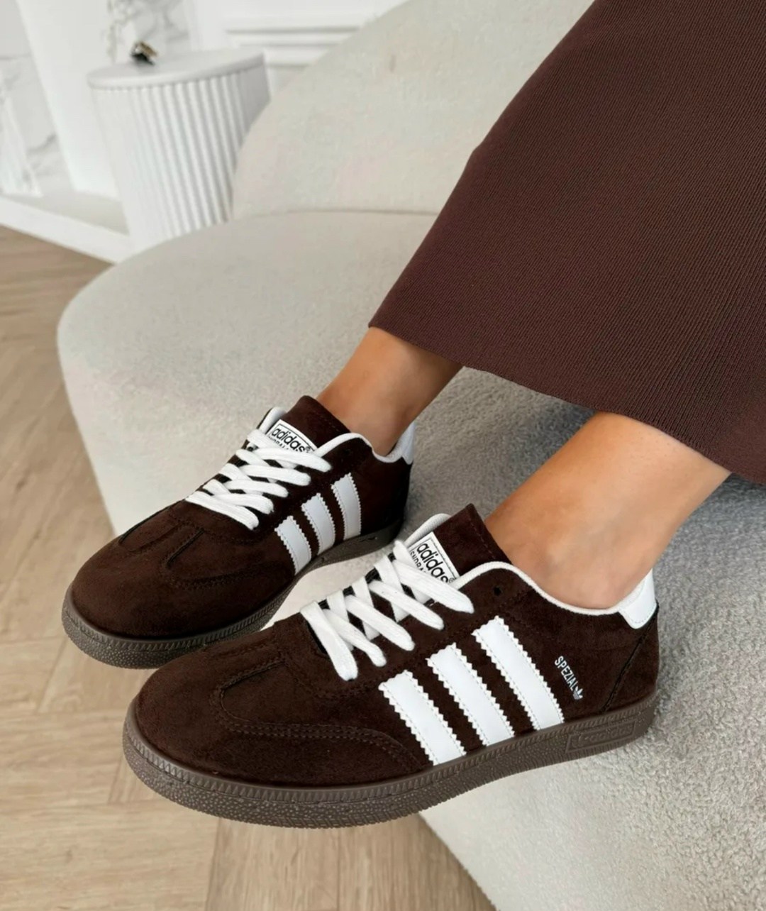 ,кроссовки adidas spezial,кроссовки женскиe,кроссовки adidas,замшевые кроссовки