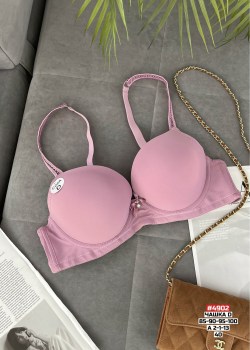 Нижнее белье