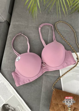 Нижнее белье