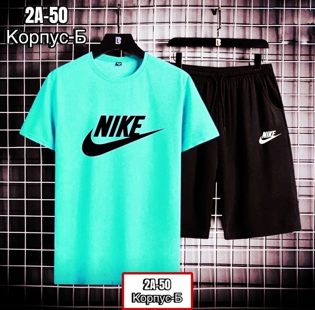 спортивные костюмы мужские,спортивные костюм,костюм спортивный с шортами и футболкой для дома,спортивный костюм мужской nike,костюм спортивный с шортами и футболки