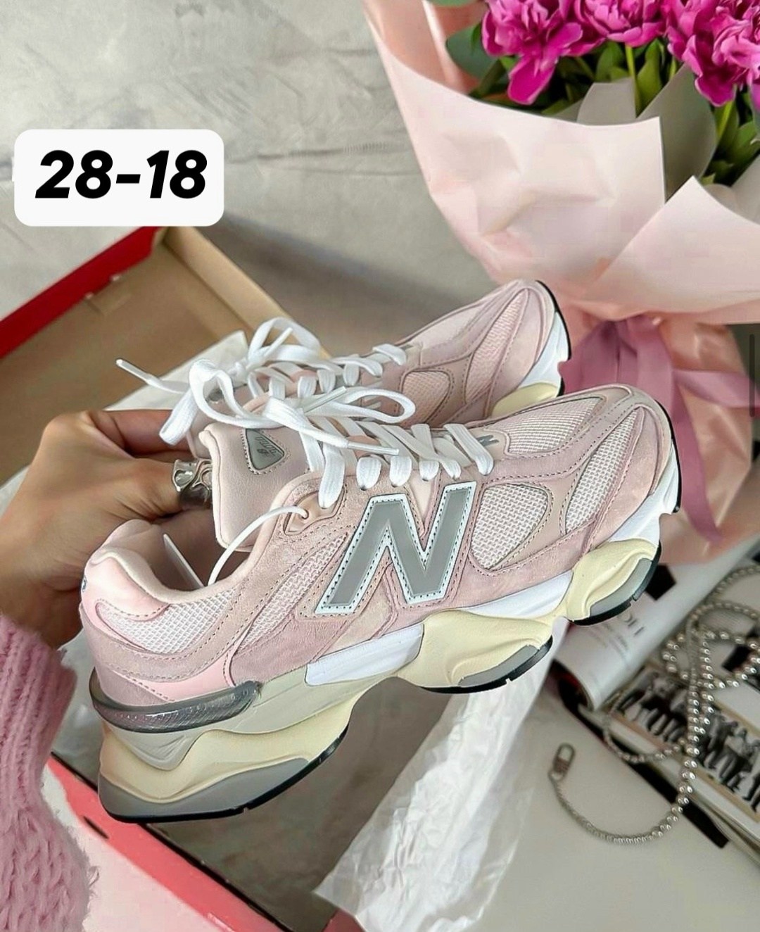 кроссовки new balance 9060,кроссовки женские new balance,кроссовки new balance,кроссовки,кроссовки женскиe