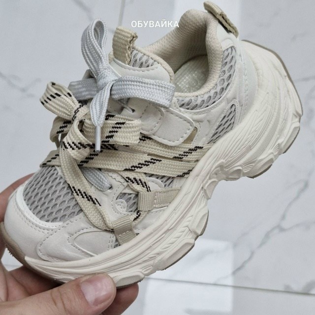 детские кроссовки,кроссовка детская,кроссовки закрытые,кроссовки,кроссовки для детей