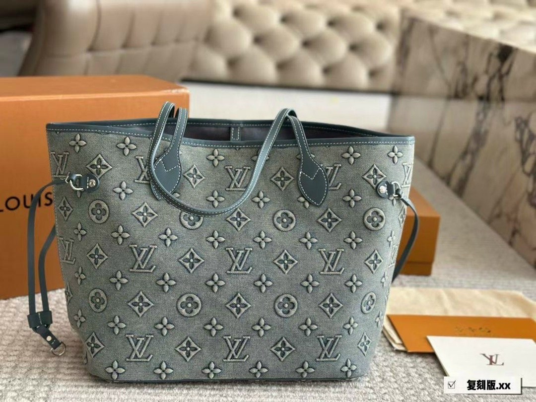 сумка женская louis vuitton,louis vuitton сумки,louis vuitton сумка на плечо,сумка тоут lv,модная женская сумка