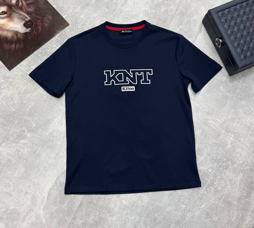 футболка мужская,футболки для мужчин,футболка,футболки женские мужские