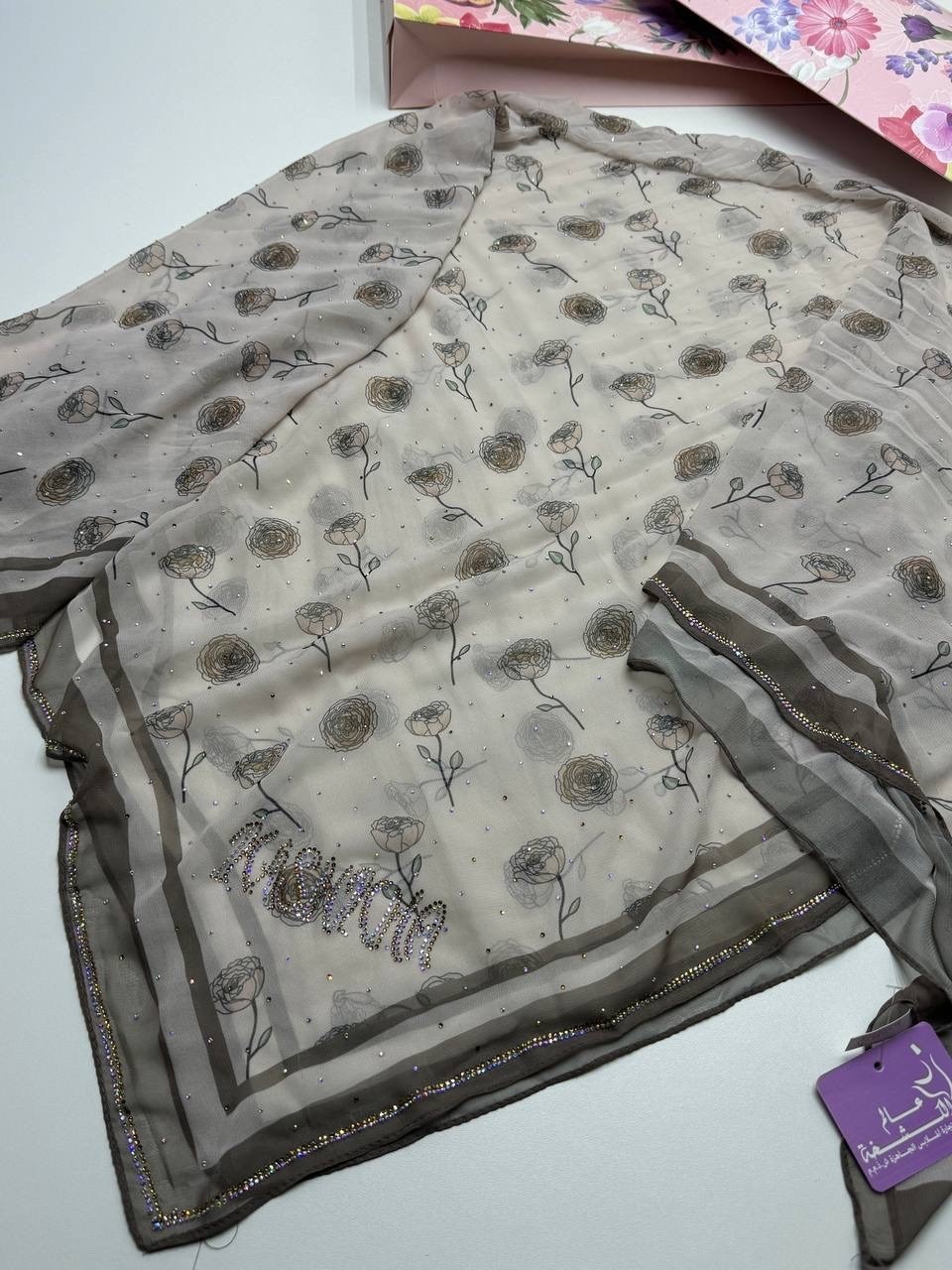 платки шарфы палантины,платок женский,платки шарф,женский шарф,женский палантин