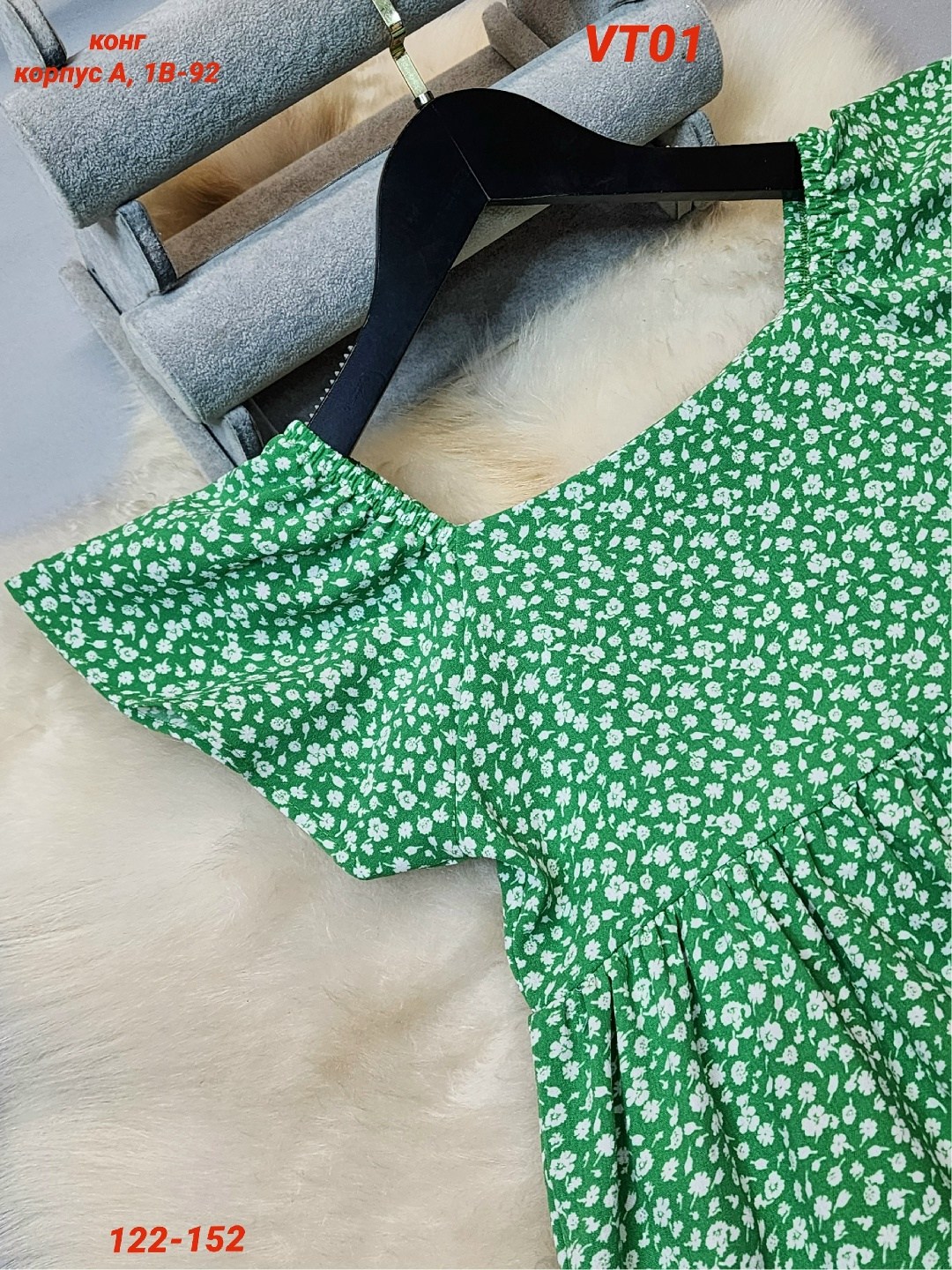 платья детские,платье летнее,летние платья для девочек,для девочек платья,платья