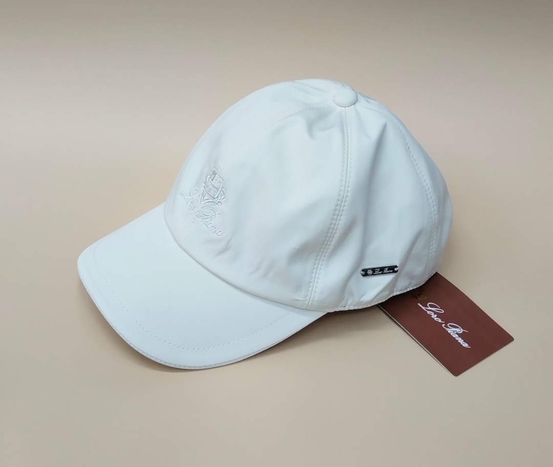 женская бейсболка,бейсболка,кепка,кепка бейсболка,спортивная кепка