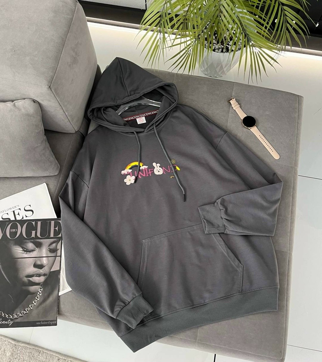 модная толстовка,толстовка,толстовка оранжевая,толстовка с капюшоном,толстовки свитшот