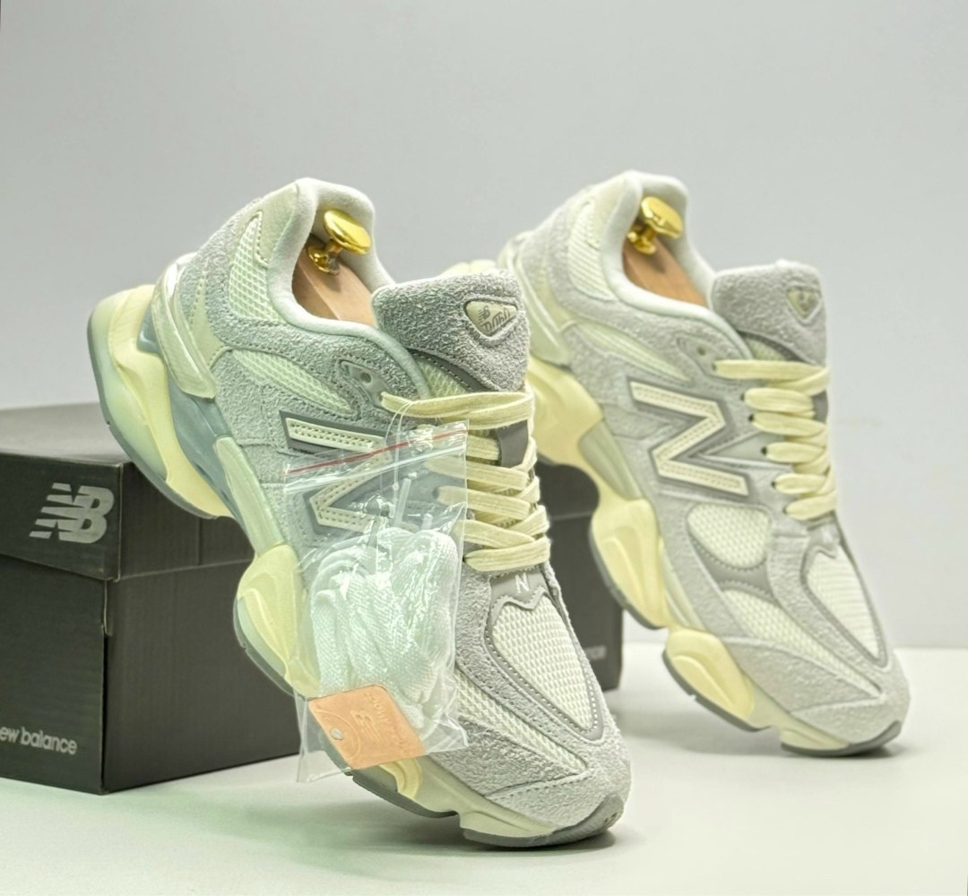 кроссовки new balance 9060,кроссовки new balance,кроссовки женские new balance 9060,кроссовки женские new balance,кроссовки