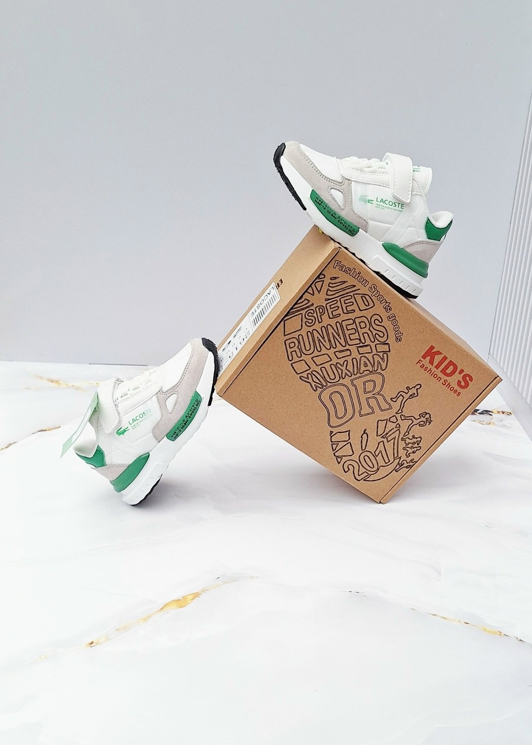 кроссовки,модные кроссовки,детские кроссовки,повседневные кроссовки,брендовые кроссовки