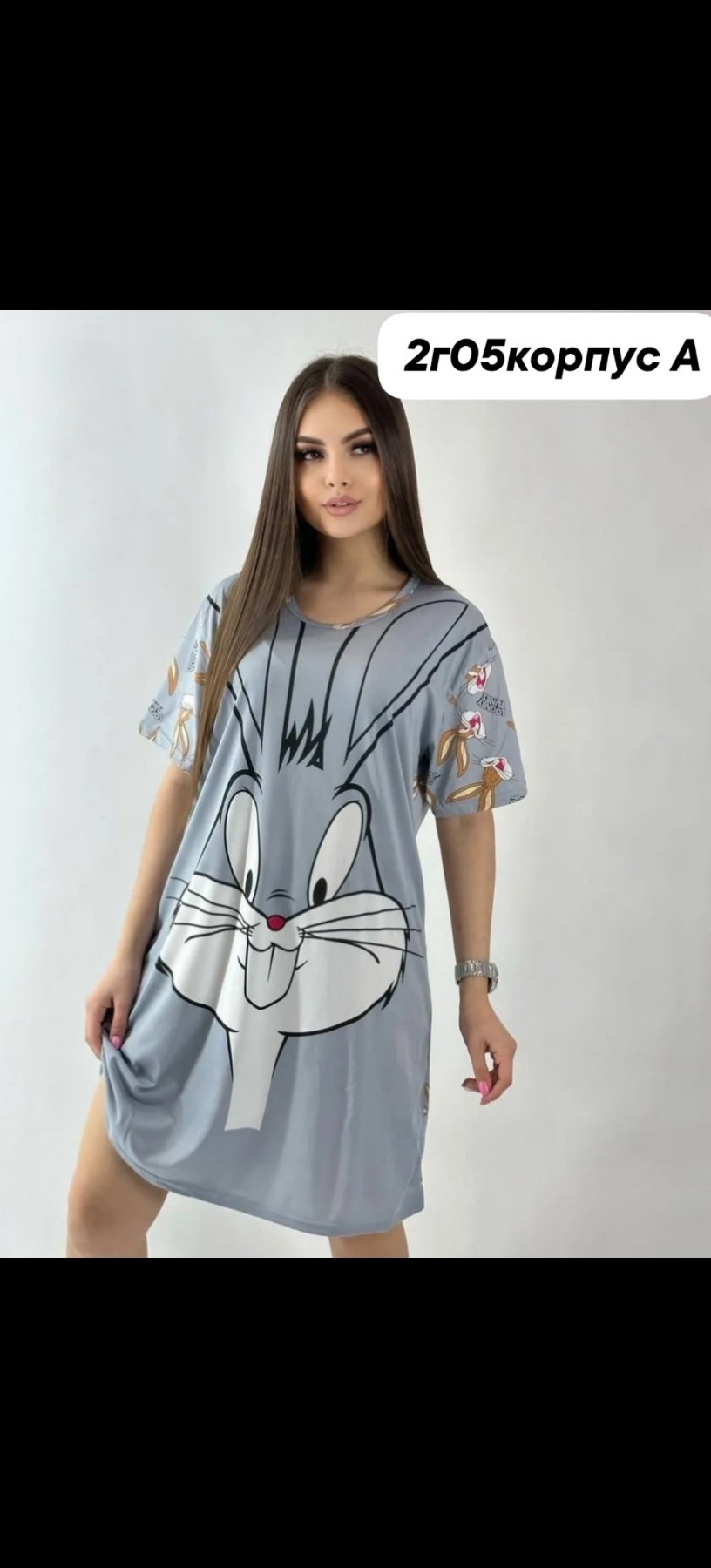 туника женская домашняя,туника домашняя,туника женская,домашнее платье туника,туника домашняя удлиненная