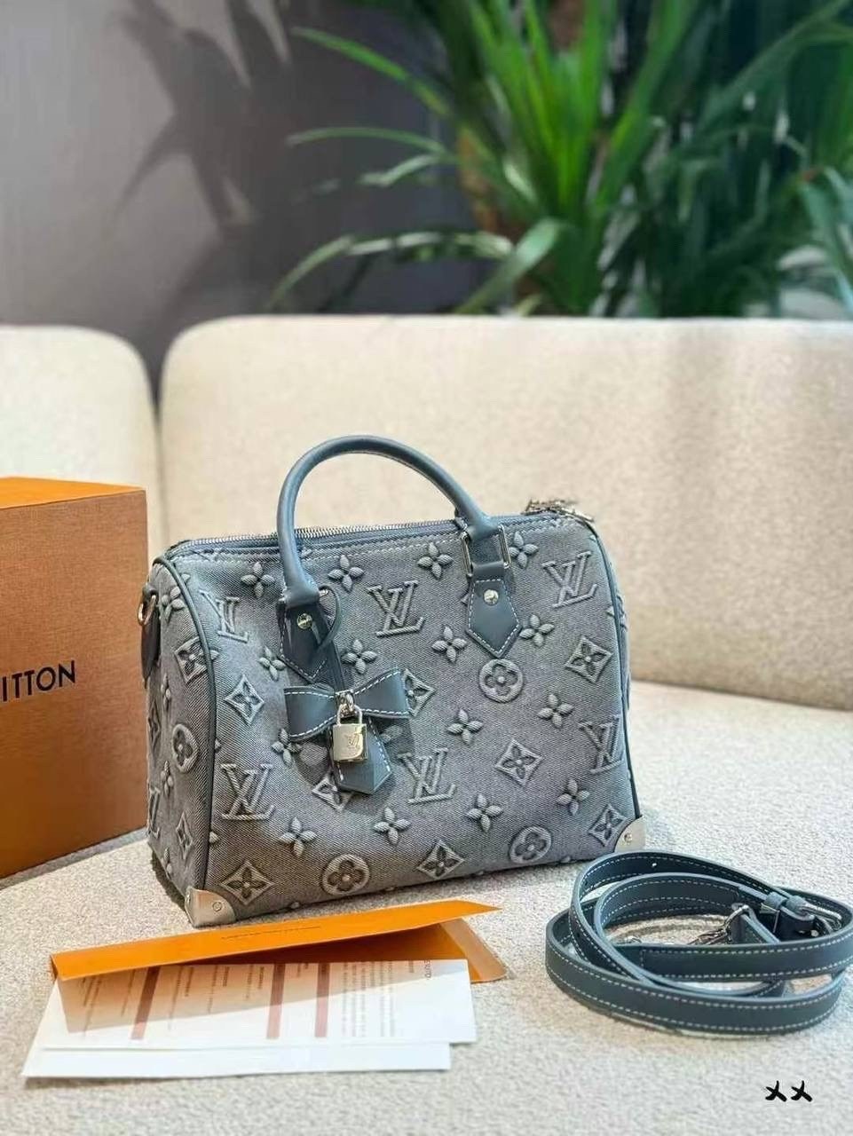 сумка louis vuitton,дорожная сумка louis vuitton,сумка женская louis vuitton,louis vuitton сумка на плечо,модные сумки луи витон прада диор