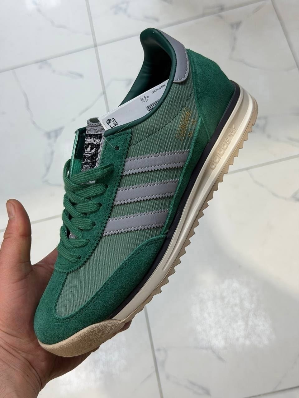 кроссовки,кроссовки asics,мужские кроссовки asics,кроссовки asics gel,беговая