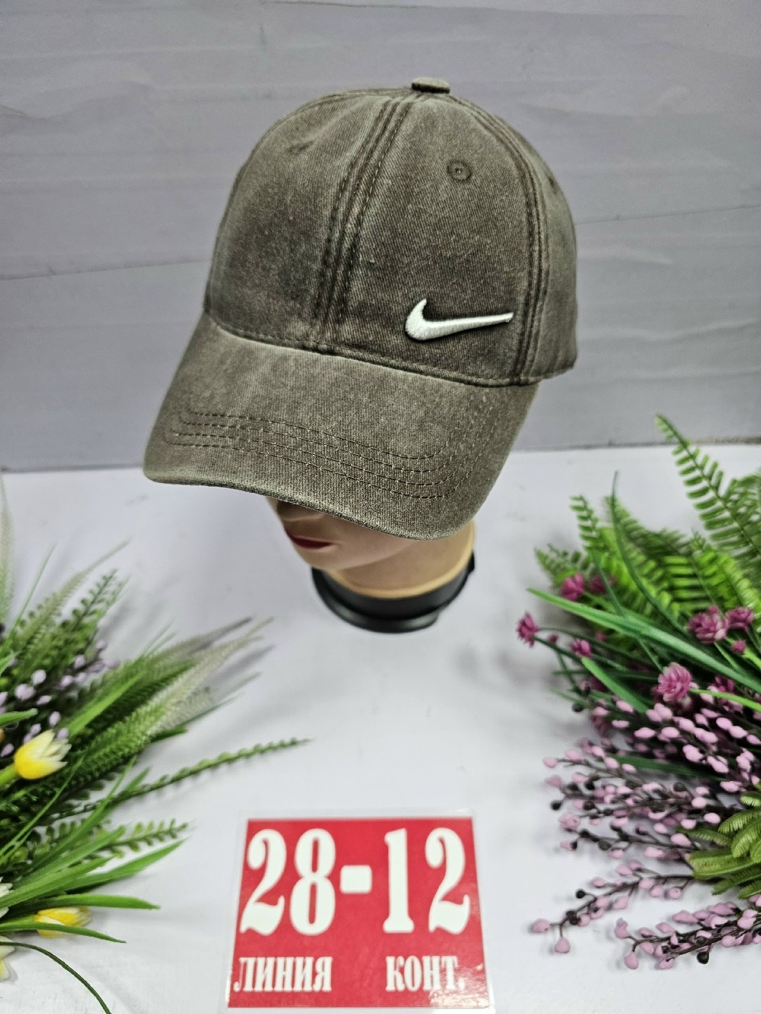 кепка,бейсболка,кепка для мальчика,стильная бейсболка,бейсболка классическая