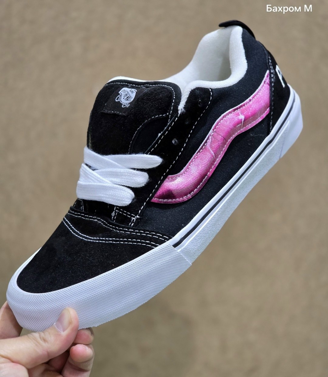 кеды vans,кроссовки,кроссовки vans,кеды vans knu skool,кроссовки фирменные