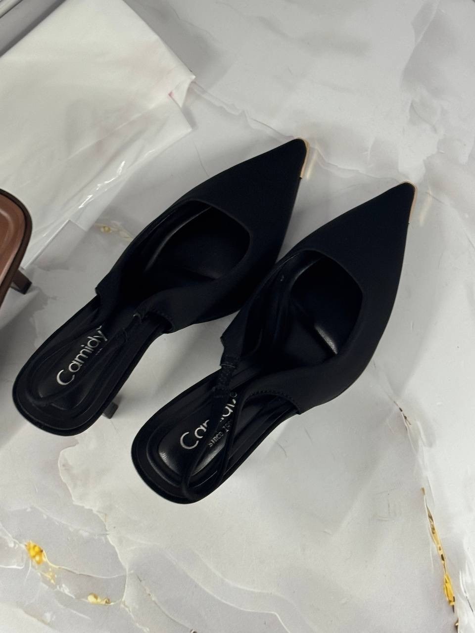 ,туфли лодочка,туфли стильные, женская,туфли женские