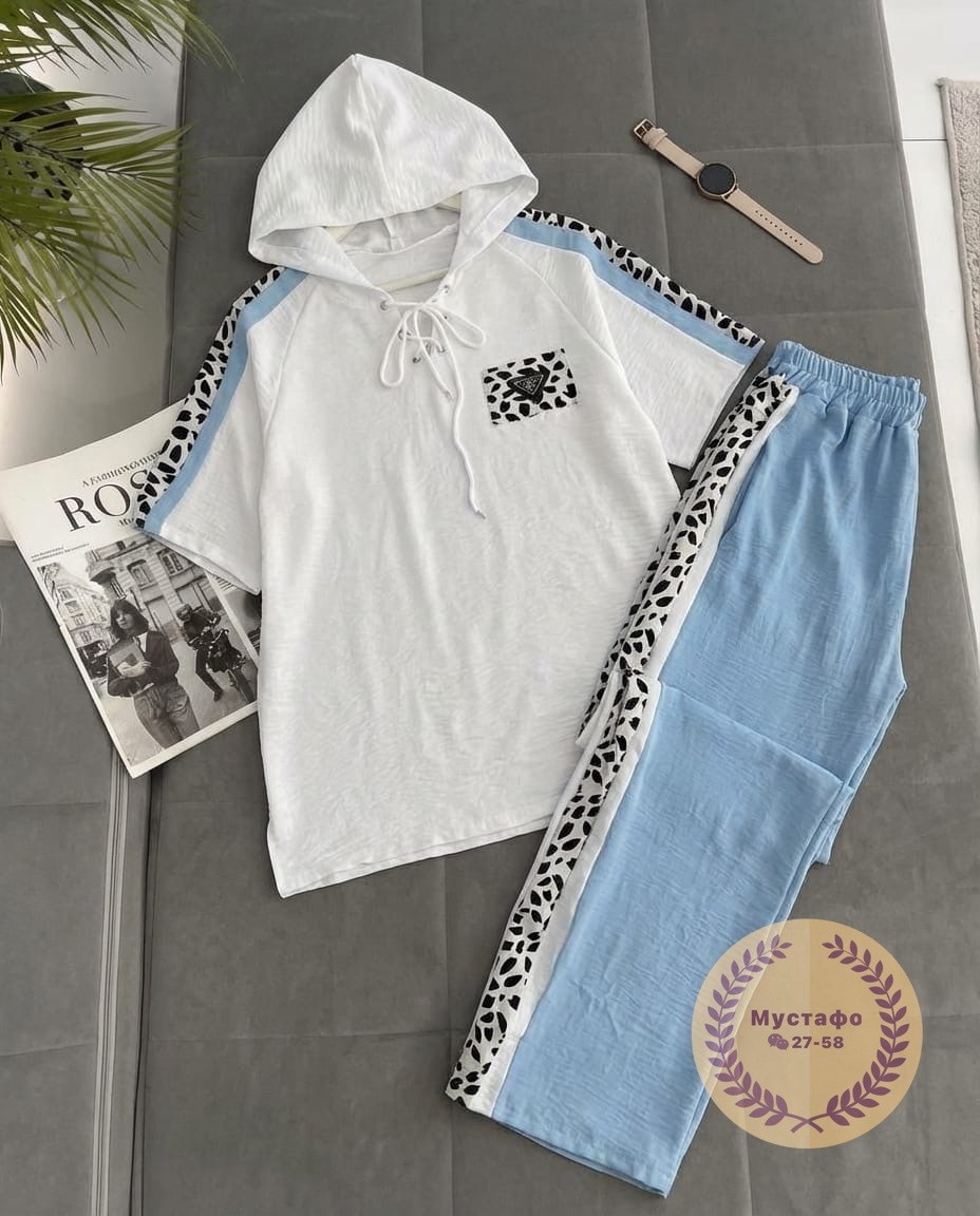 костюм женский,спортивный костюм женский,спортивный костюм повседневный,костюм двойка,спортивные костюмы