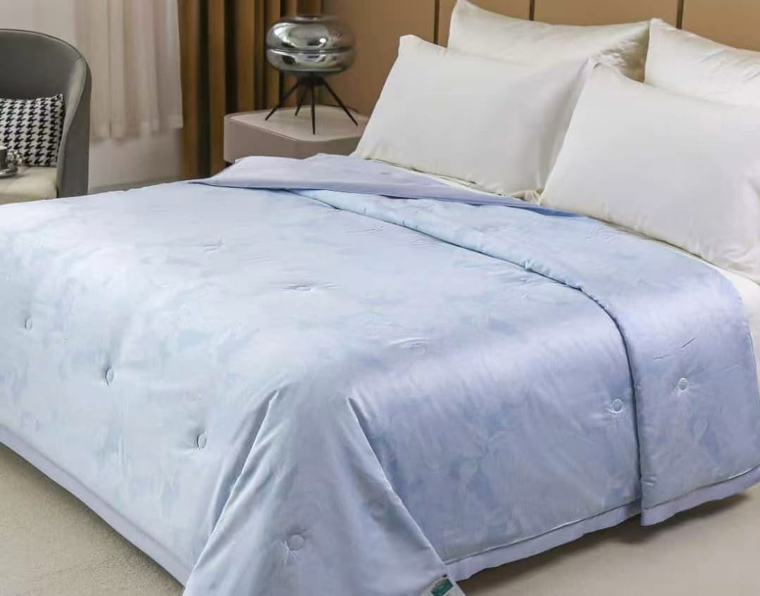 постельное белье комплект,комплект постельного белья la perla,постельное белье из тенсель,тенсель постельное белье,asabella комплект постельного белья