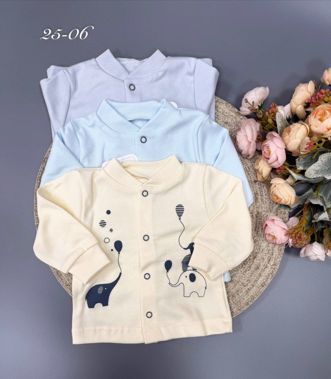 кофточка для новорожденного,кофточка для малыша,кофта для новорожденного,кофта для новорожденных,кофточки для новорожденных кофта