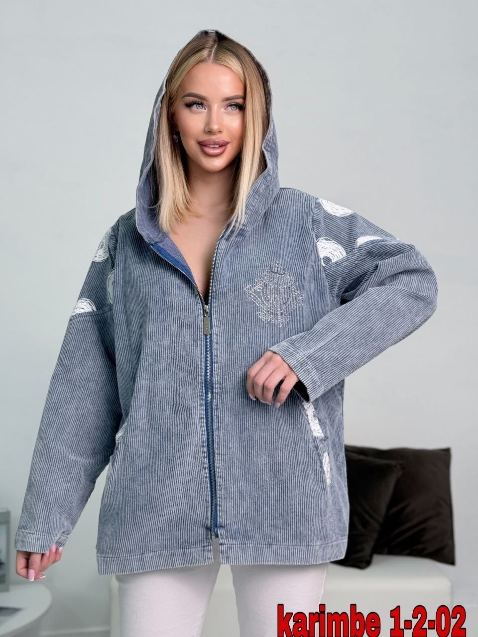 куртка женская,женская кофта,куртка,куртка женская демисезонная,куртка джинсовая женская