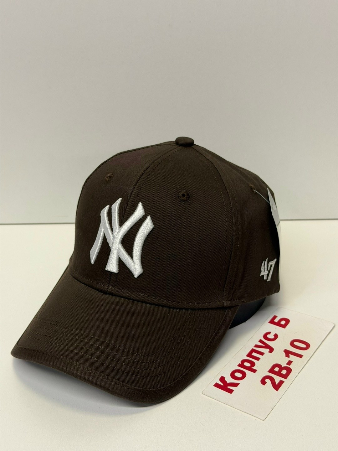 кепка ny бейсболка new york женская мужская,бейсболка,кепка new york,стильная бейсболка,кепка