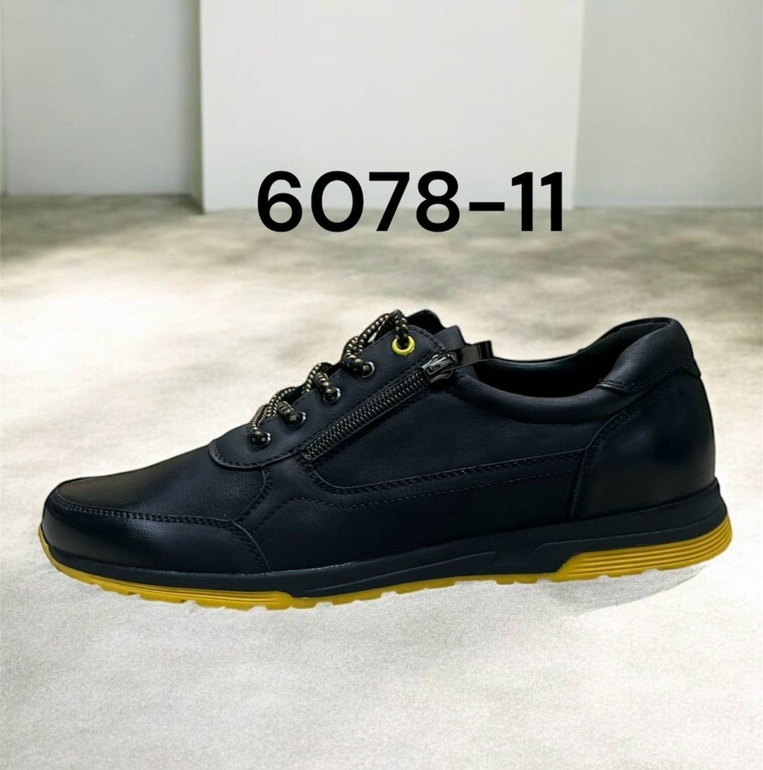 ,полуботинки мужские, мужская,мужские кроссовки,кроссовка мужской