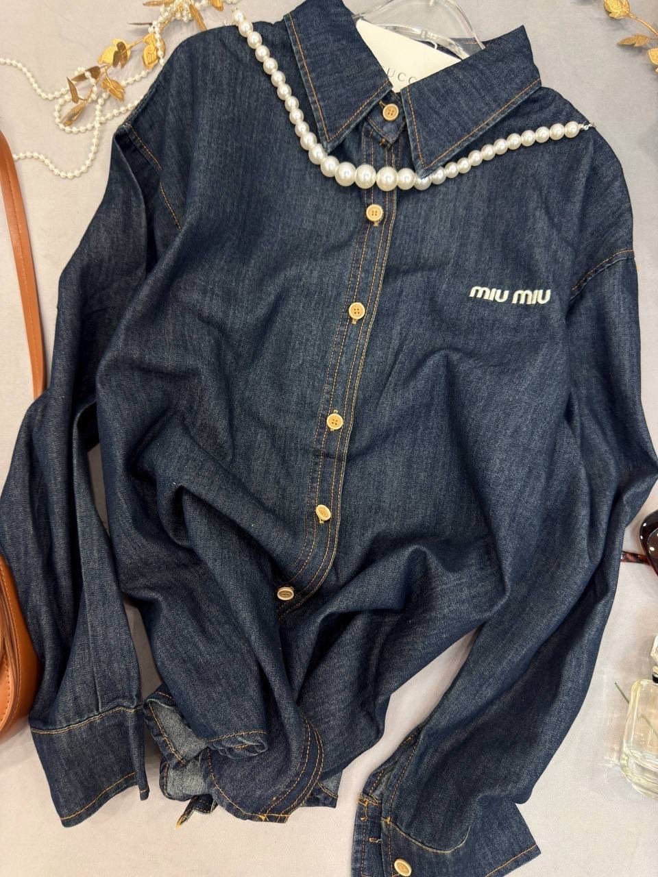 джинсовая рубашка женская,рубашка женская джинсовая с длинным рукавом,джинсовая рубашка,повседневная женская джинсовая рубашка,джинсовые рубашки для женщин