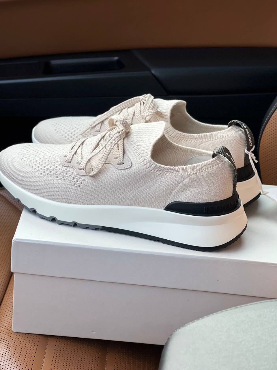 текстильные кроссовки brunello cucinelli,кроссовки brunello cucinelli,,brunello cucinelli кроссовки мужские,кроссовки брунелло кучинелли