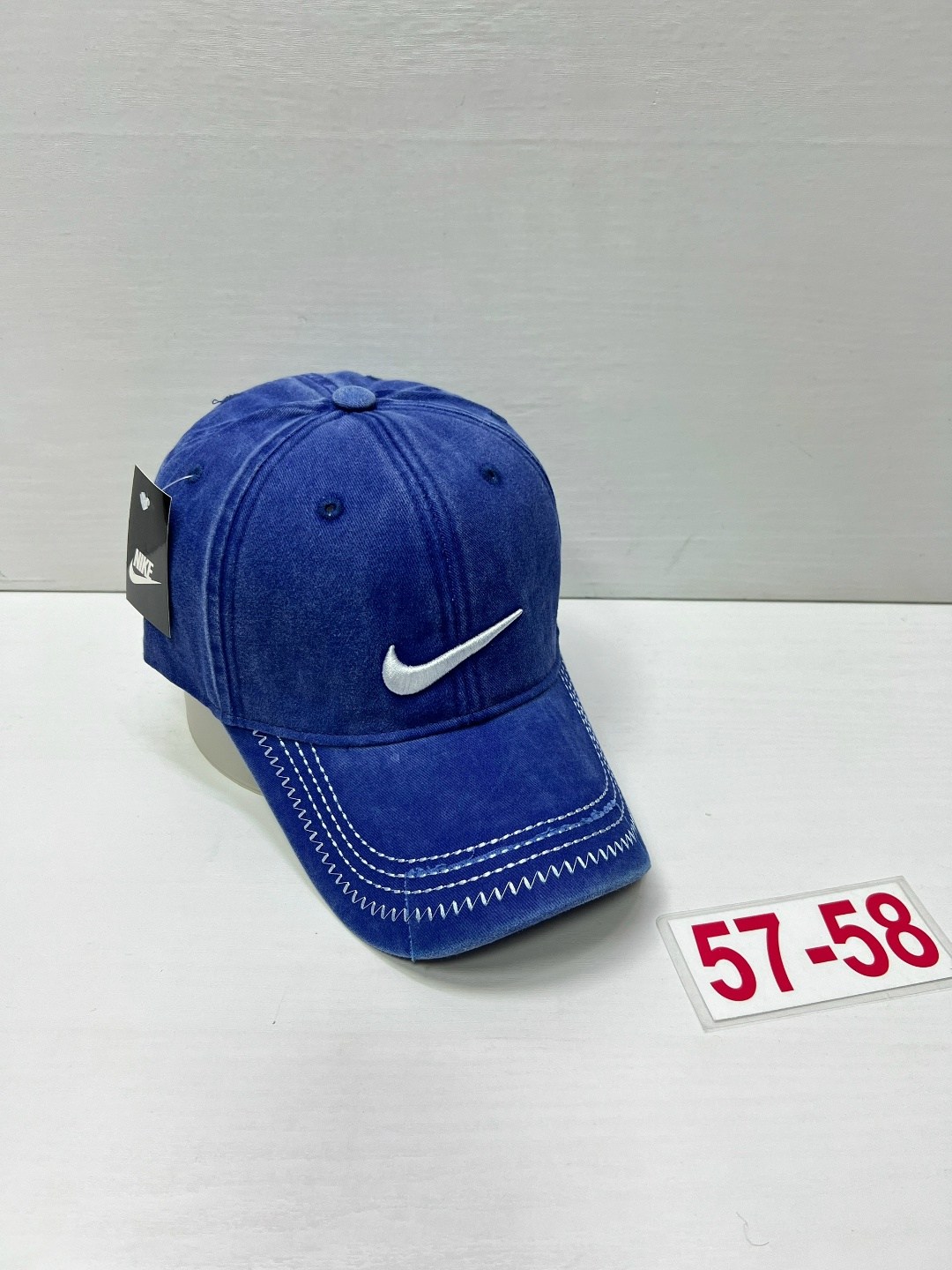 кепка,кепка бейсболка,кепка для мальчика,бейсболка бейсболки,бейсболка